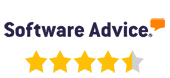 software advice Badge