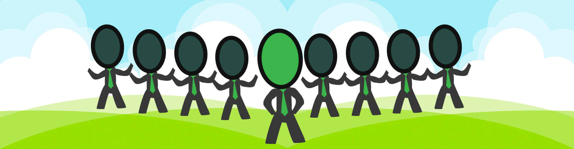 Best MLM Software Development Team